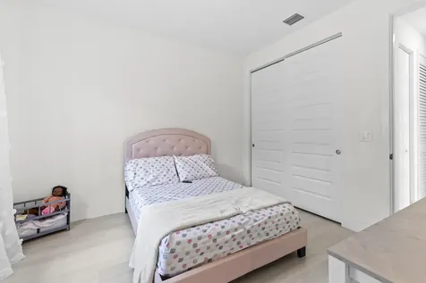 10855 Passage Way Parkland FL 33076