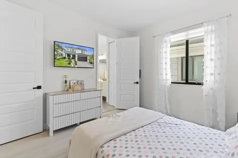 10855 Passage Way Parkland FL 33076