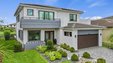 10855 Passage Way Parkland FL 33076