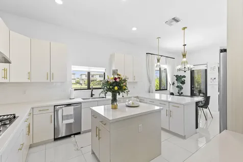 10855 Passage Way Parkland FL 33076