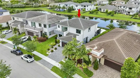10855 Passage Way Parkland FL 33076