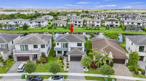 10855 Passage Way Parkland FL 33076