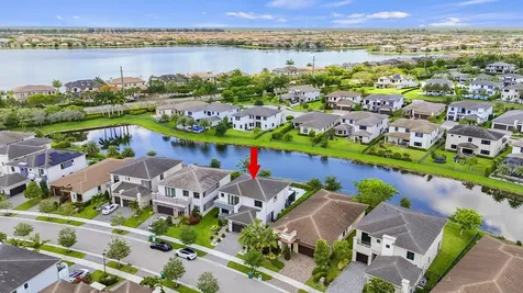 10855 Passage Way Parkland FL 33076