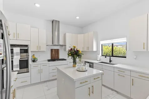 10855 Passage Way Parkland FL 33076