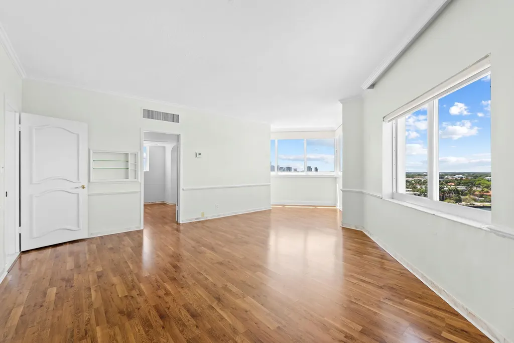 333 Sunset Drive Fort Lauderdale FL 33301
