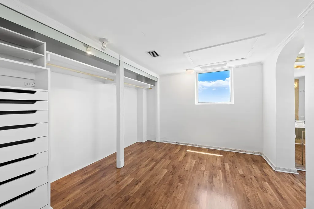 333 Sunset Drive Fort Lauderdale FL 33301