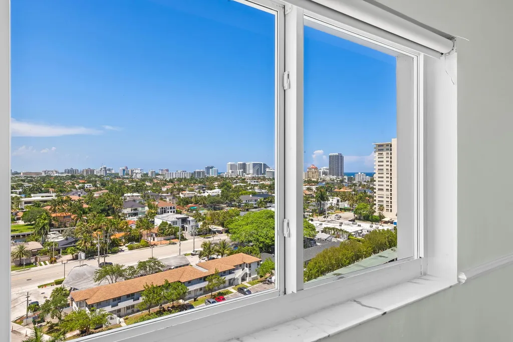 333 Sunset Drive Fort Lauderdale FL 33301