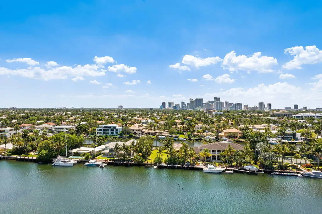 333 Sunset Drive Fort Lauderdale FL 33301