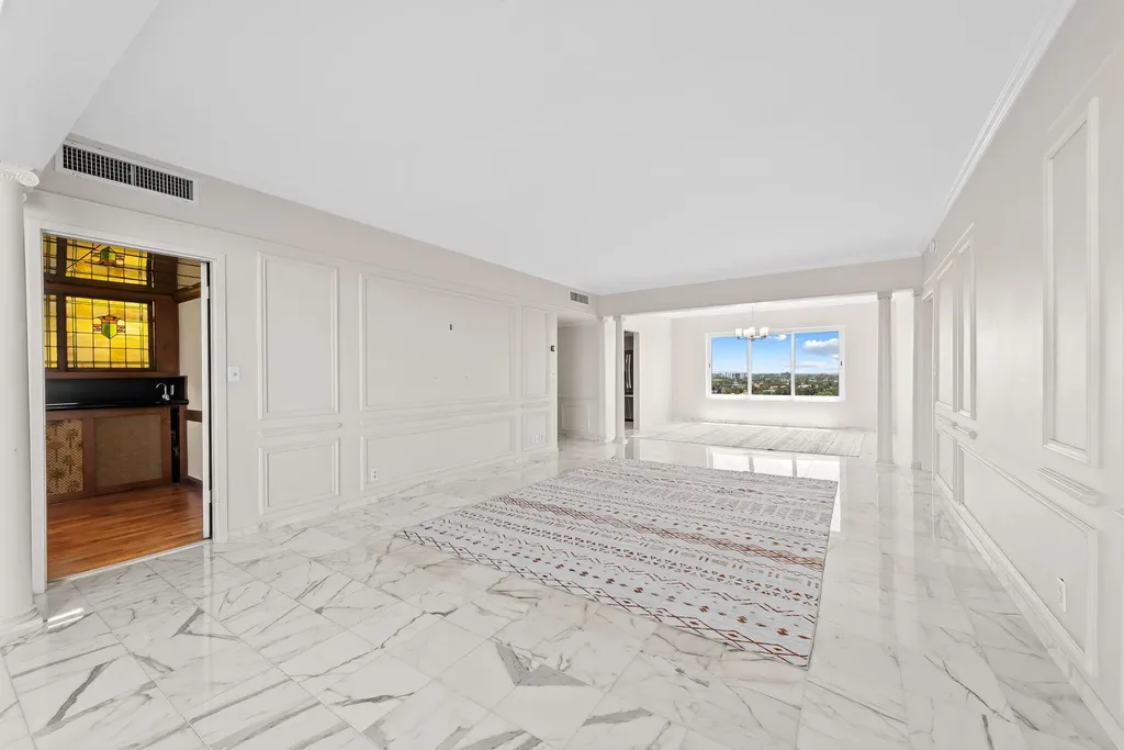 333 Sunset Drive Fort Lauderdale FL 33301