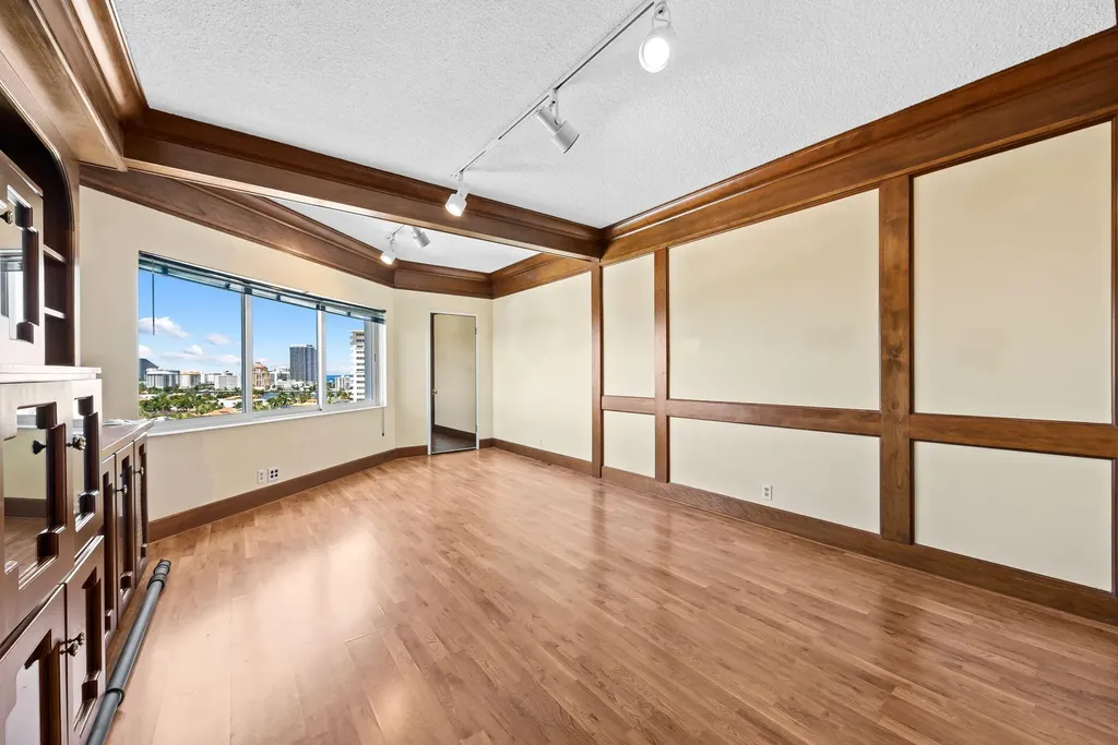 333 Sunset Drive Fort Lauderdale FL 33301