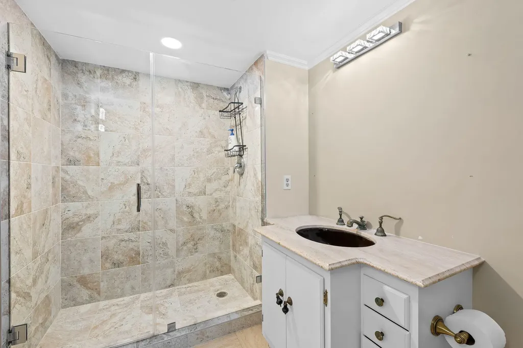 333 Sunset Drive Fort Lauderdale FL 33301