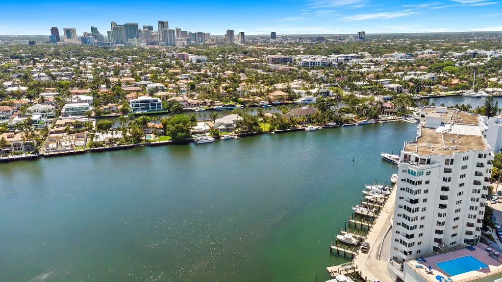333 Sunset Drive Fort Lauderdale FL 33301