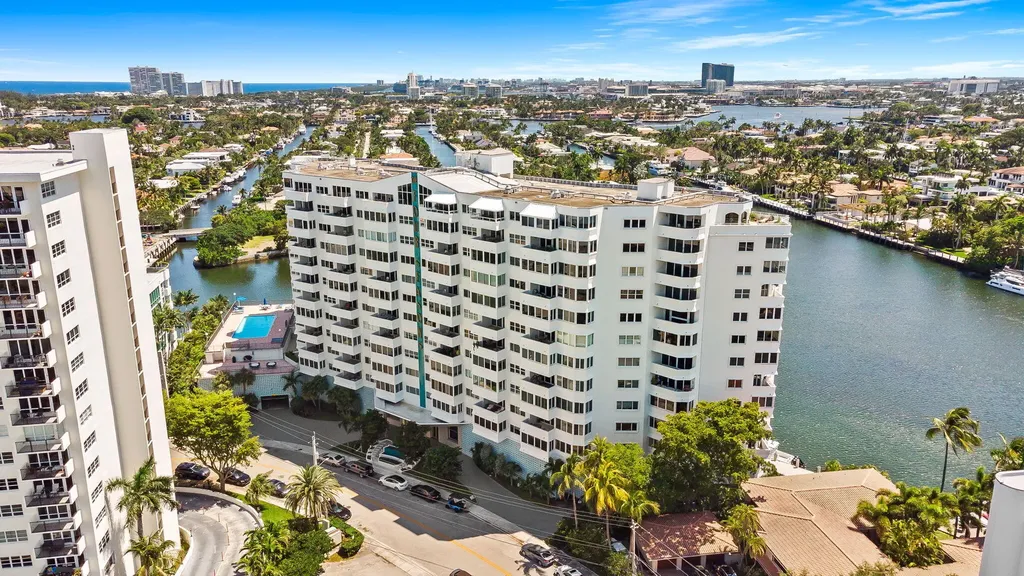333 Sunset Drive Fort Lauderdale FL 33301