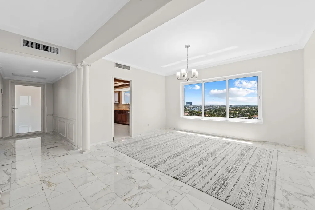 333 Sunset Drive Fort Lauderdale FL 33301