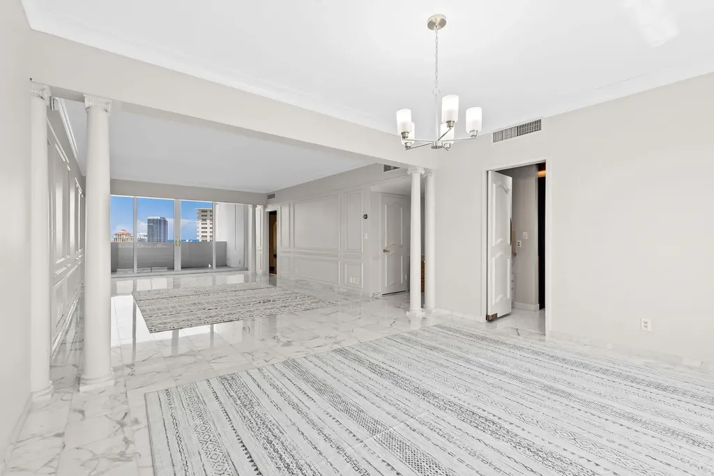 333 Sunset Drive Fort Lauderdale FL 33301