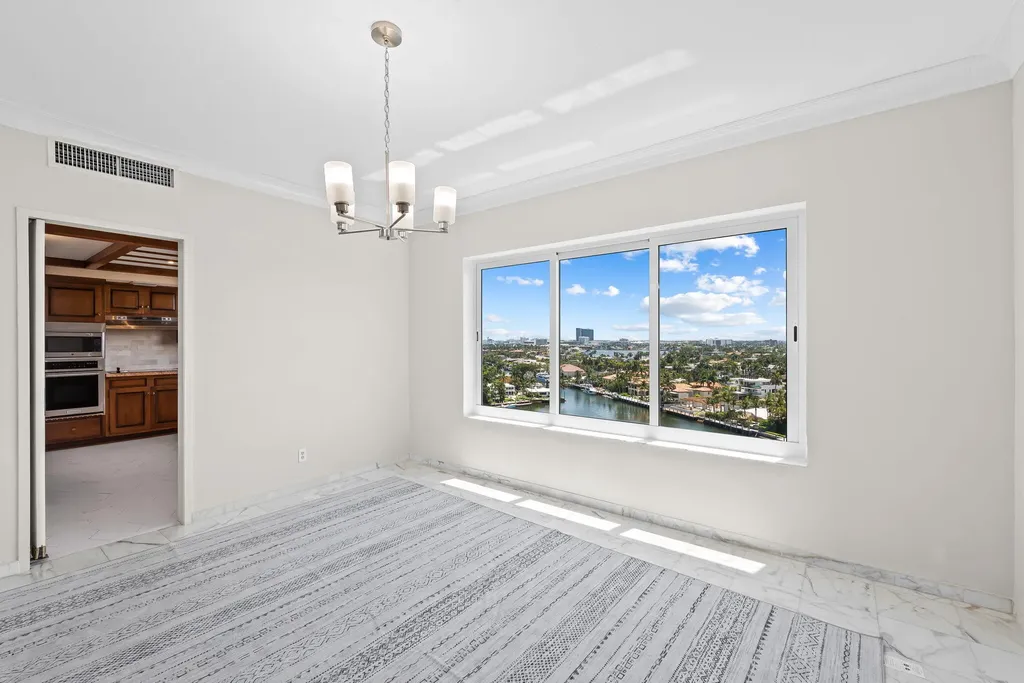 333 Sunset Drive Fort Lauderdale FL 33301