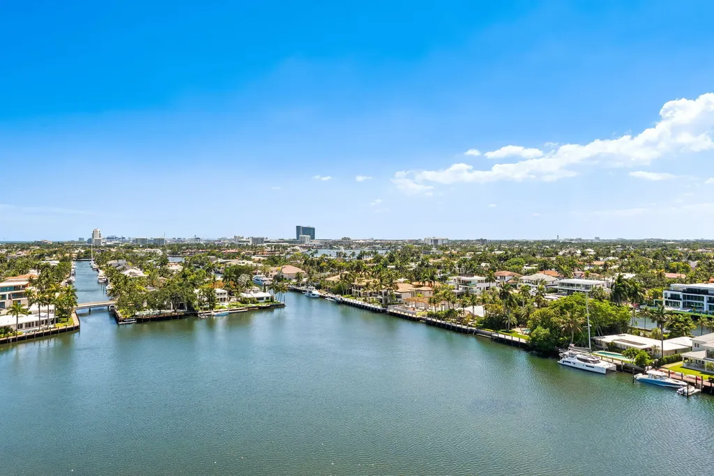 333 Sunset Drive Fort Lauderdale FL 33301