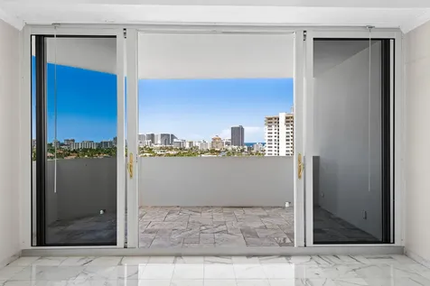 333 Sunset Drive Fort Lauderdale FL 33301