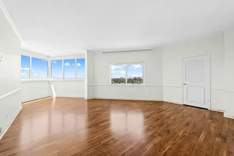 333 Sunset Drive Fort Lauderdale FL 33301