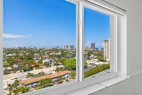 333 Sunset Drive Fort Lauderdale FL 33301