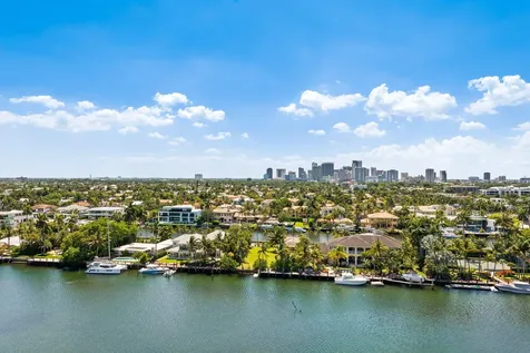 333 Sunset Drive Fort Lauderdale FL 33301