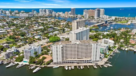 333 Sunset Drive Fort Lauderdale FL 33301