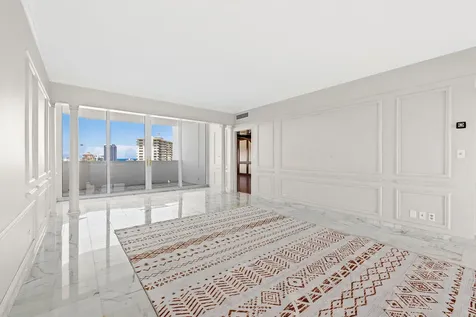 333 Sunset Drive Fort Lauderdale FL 33301