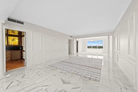 333 Sunset Drive Fort Lauderdale FL 33301