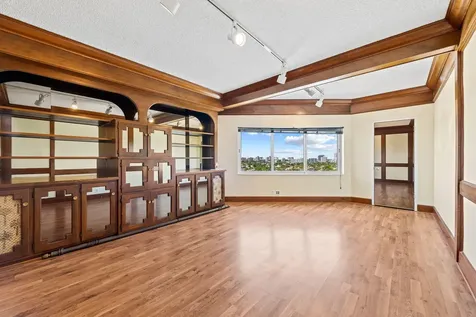 333 Sunset Drive Fort Lauderdale FL 33301