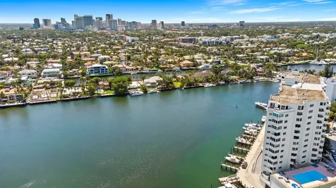 333 Sunset Drive Fort Lauderdale FL 33301