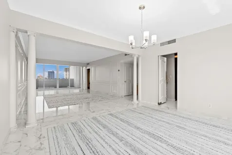 333 Sunset Drive Fort Lauderdale FL 33301