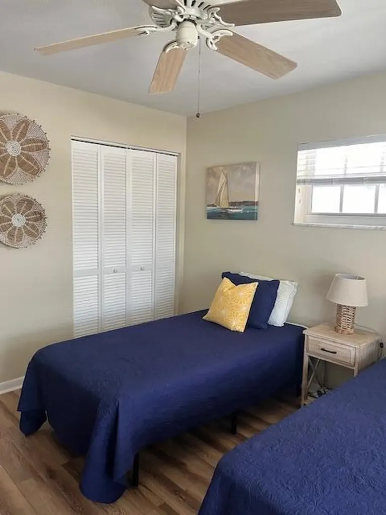 5500 Tamberlane Circle Palm Beach Gardens FL 33418