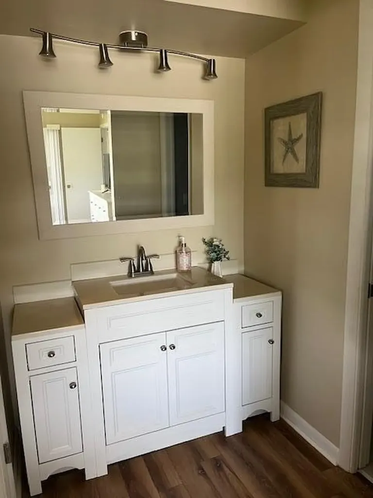 5500 Tamberlane Circle Palm Beach Gardens FL 33418