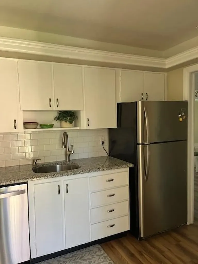 5500 Tamberlane Circle Palm Beach Gardens FL 33418