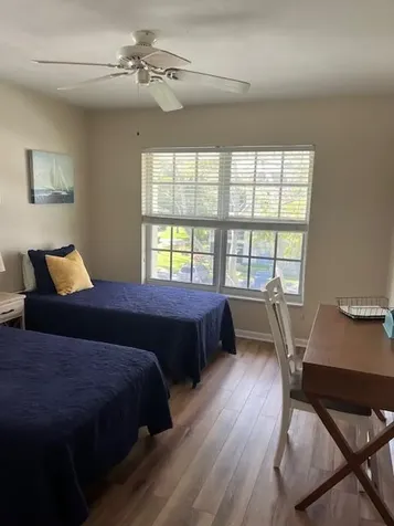 5500 Tamberlane Circle Palm Beach Gardens FL 33418