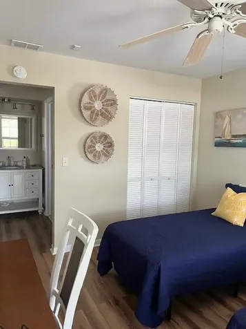 5500 Tamberlane Circle Palm Beach Gardens FL 33418