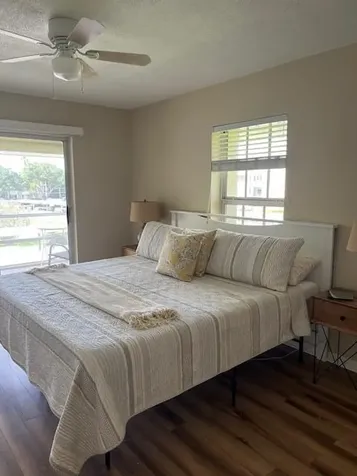 5500 Tamberlane Circle Palm Beach Gardens FL 33418