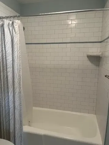 5500 Tamberlane Circle Palm Beach Gardens FL 33418