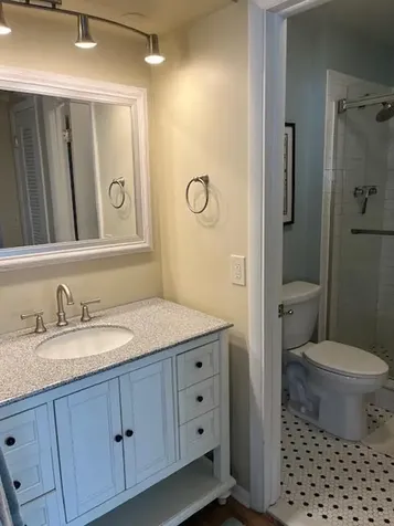5500 Tamberlane Circle Palm Beach Gardens FL 33418