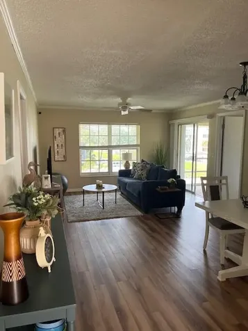 5500 Tamberlane Circle Palm Beach Gardens FL 33418