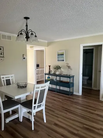 5500 Tamberlane Circle Palm Beach Gardens FL 33418