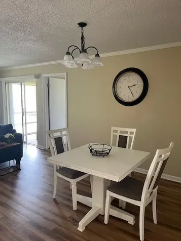 5500 Tamberlane Circle Palm Beach Gardens FL 33418