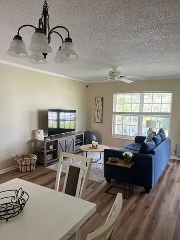 5500 Tamberlane Circle Palm Beach Gardens FL 33418