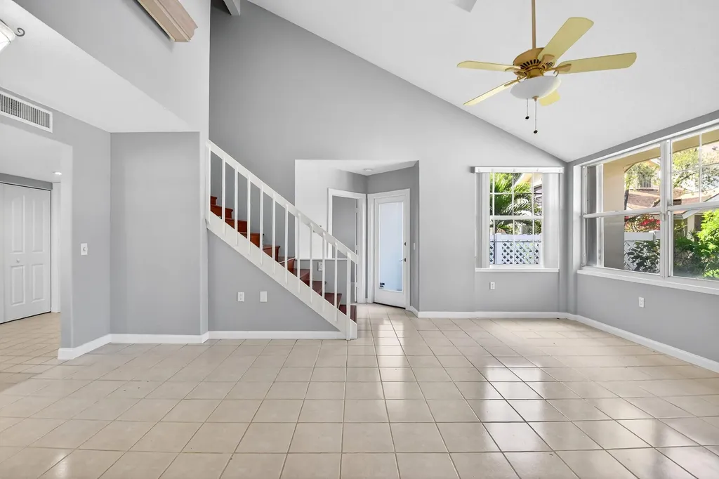 8111 Northboro Court Lake Clarke Shores FL 33406
