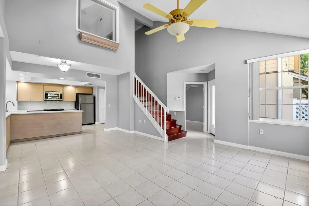 8111 Northboro Court Lake Clarke Shores FL 33406