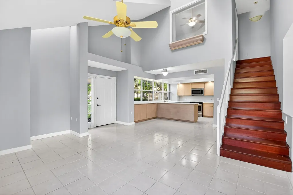 8111 Northboro Court Lake Clarke Shores FL 33406