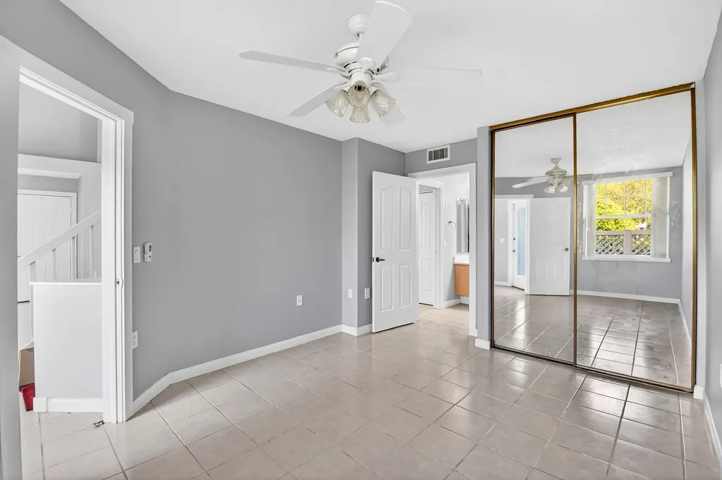 8111 Northboro Court Lake Clarke Shores FL 33406