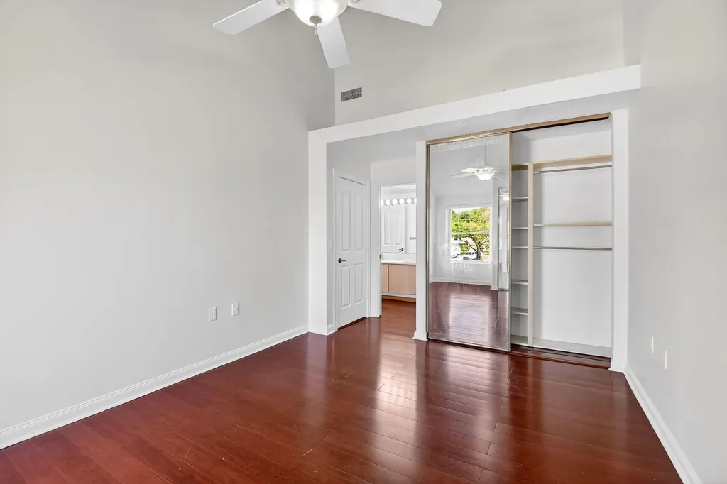 8111 Northboro Court Lake Clarke Shores FL 33406
