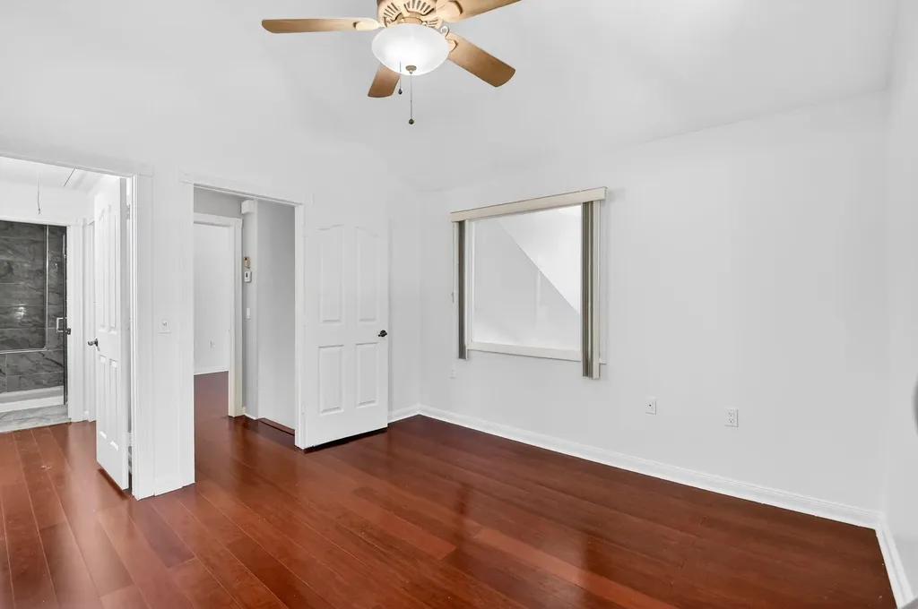 8111 Northboro Court Lake Clarke Shores FL 33406