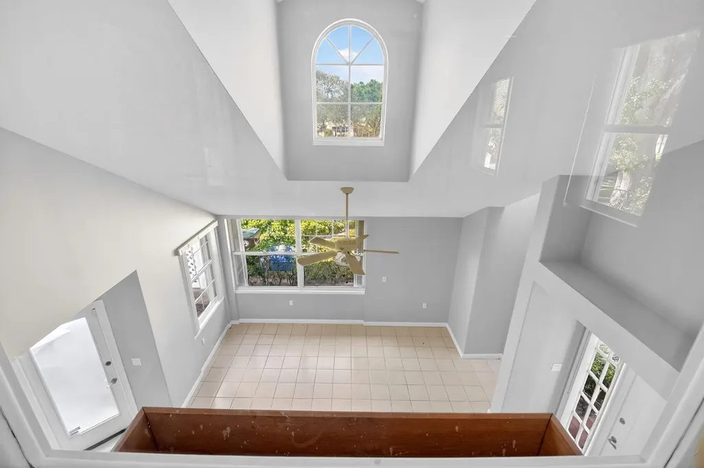 8111 Northboro Court Lake Clarke Shores FL 33406